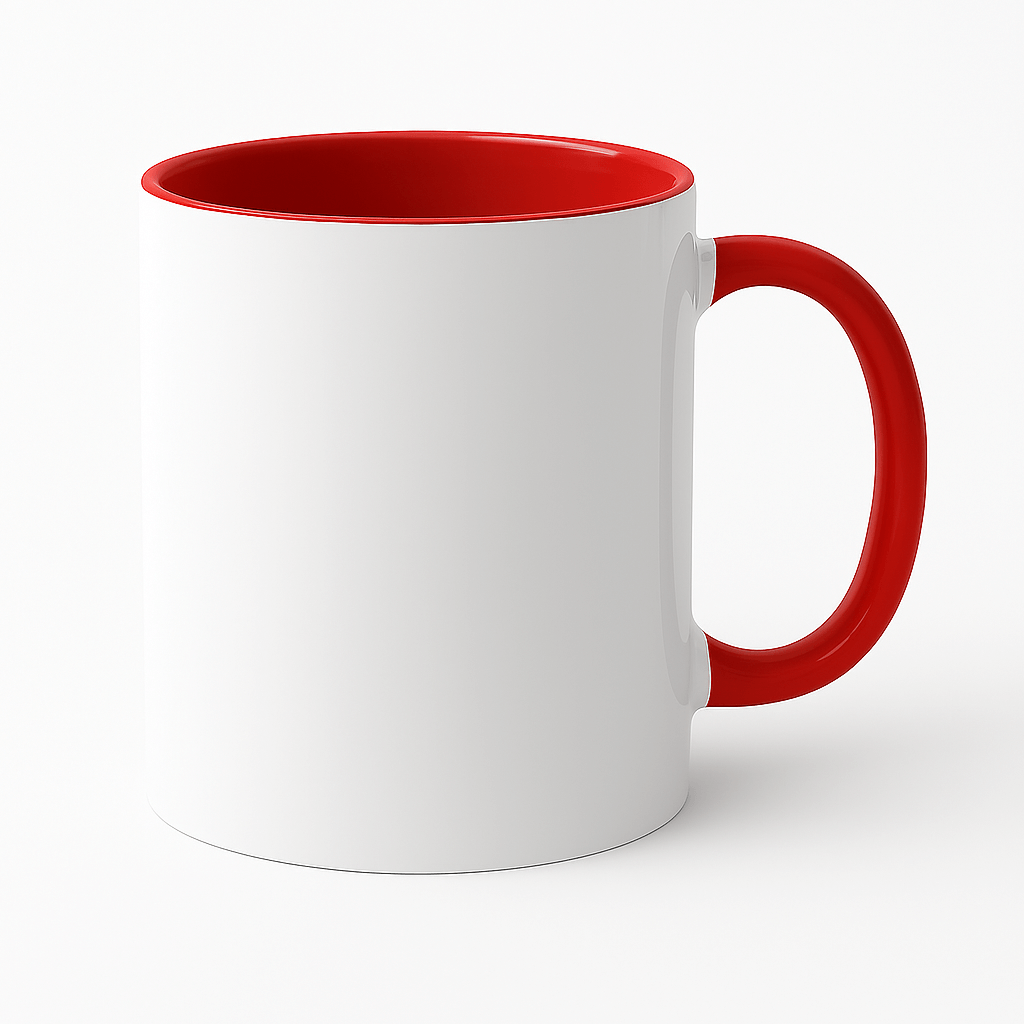 Kaffeetasse - Image 2