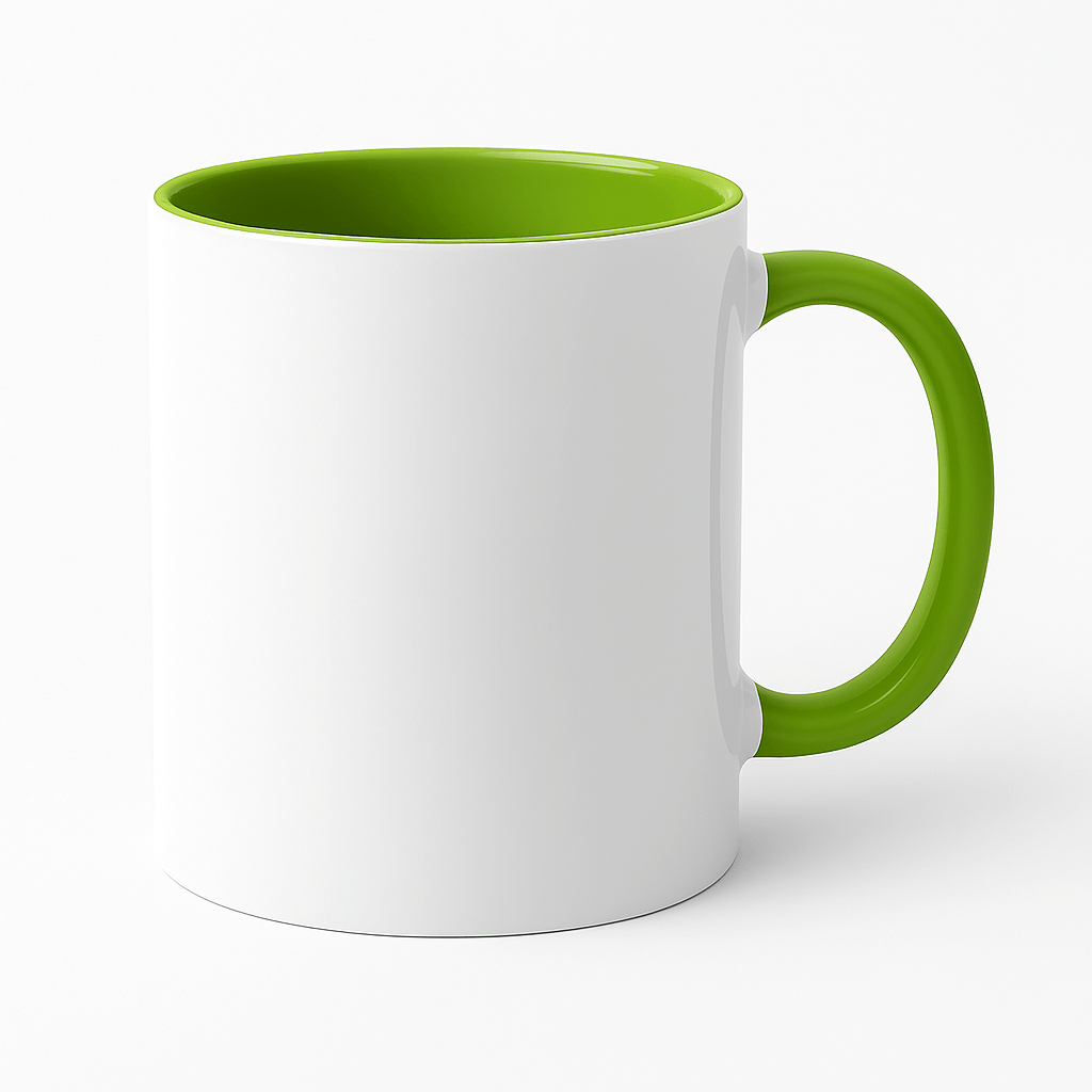 Kaffeetasse - Image 3