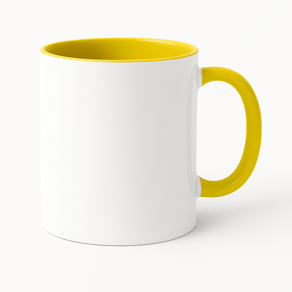 Kaffeetasse - Image 4