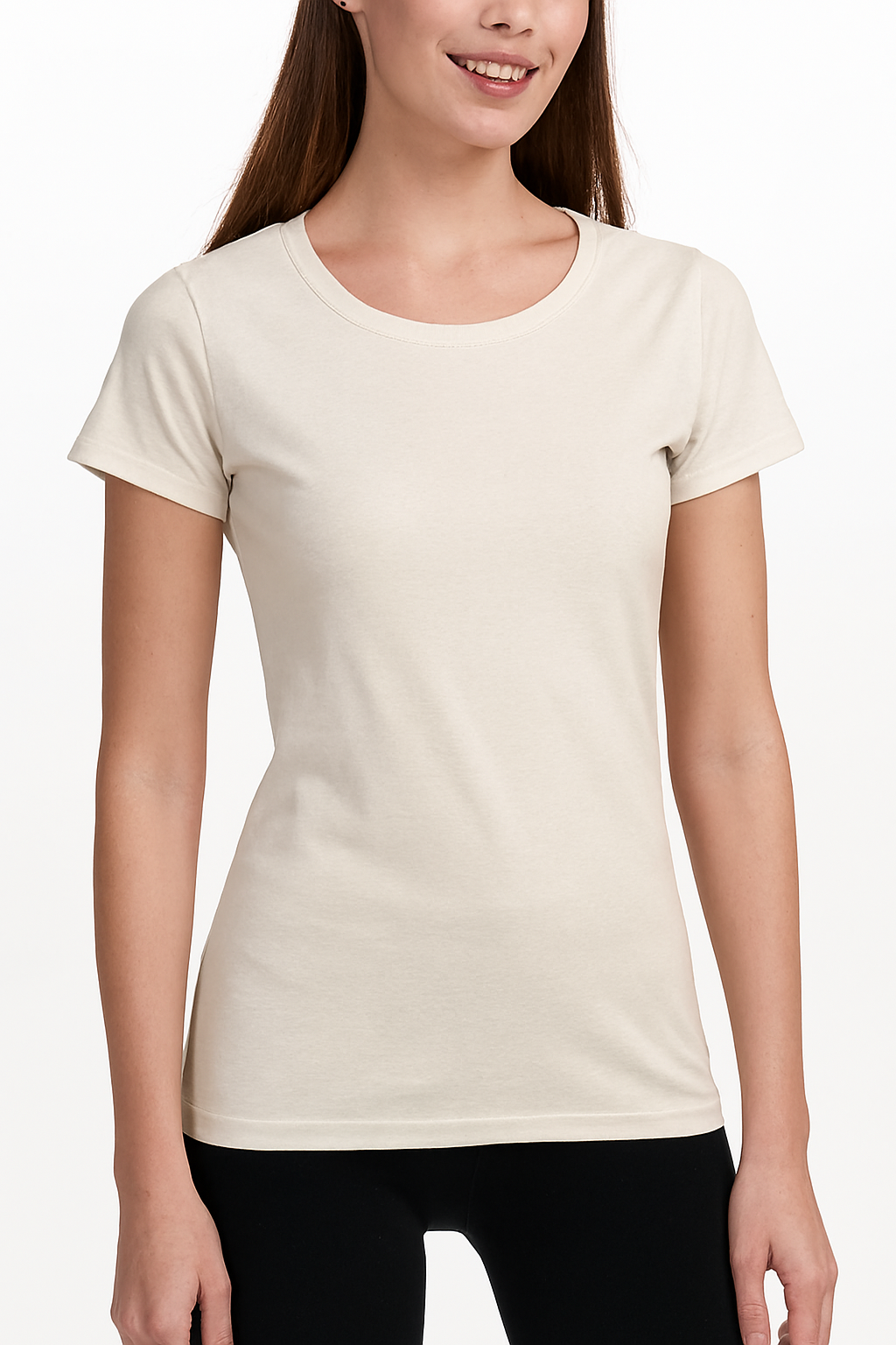 Damen-T-Shirt