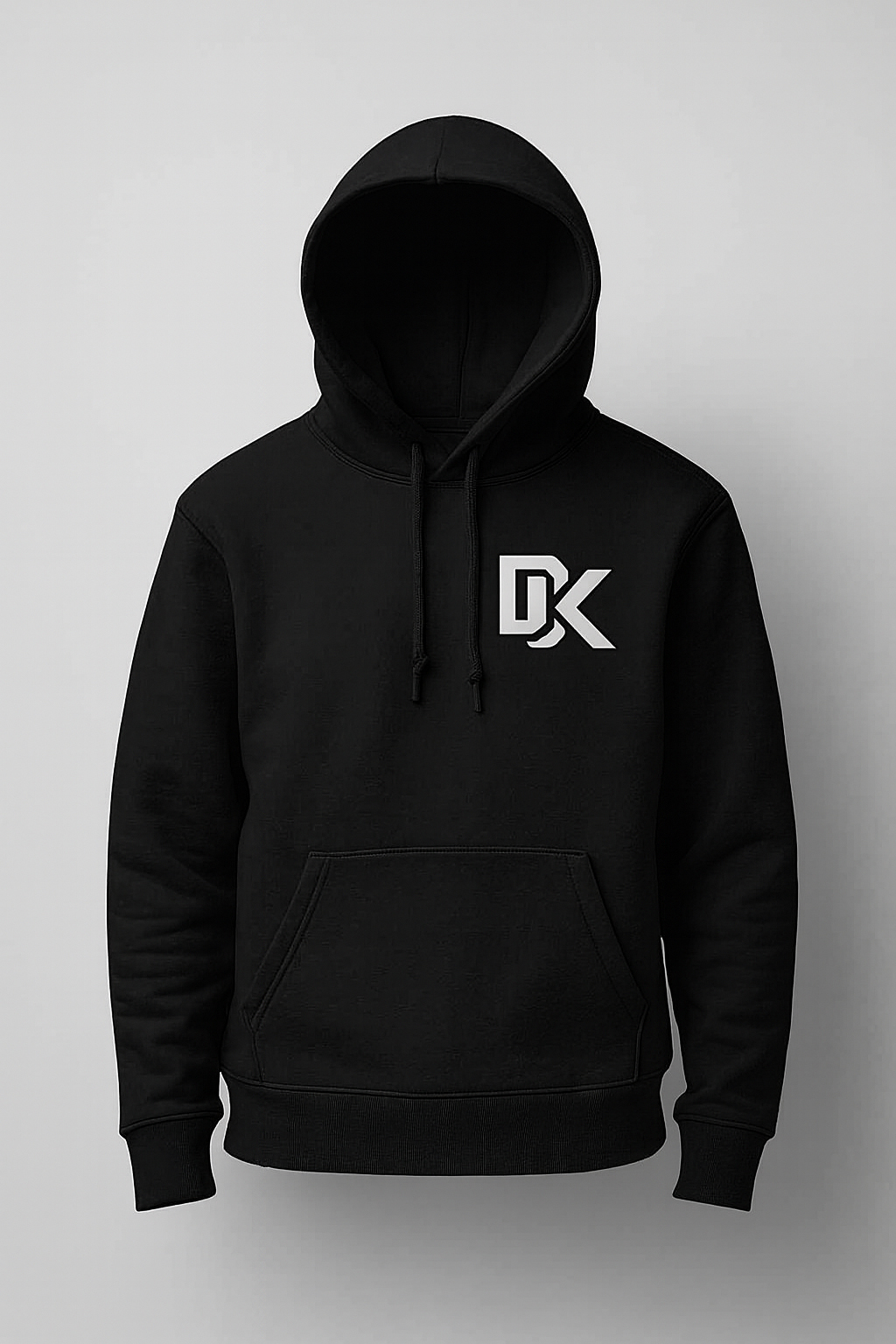 DK Brand Sweatshirts – Bild 2