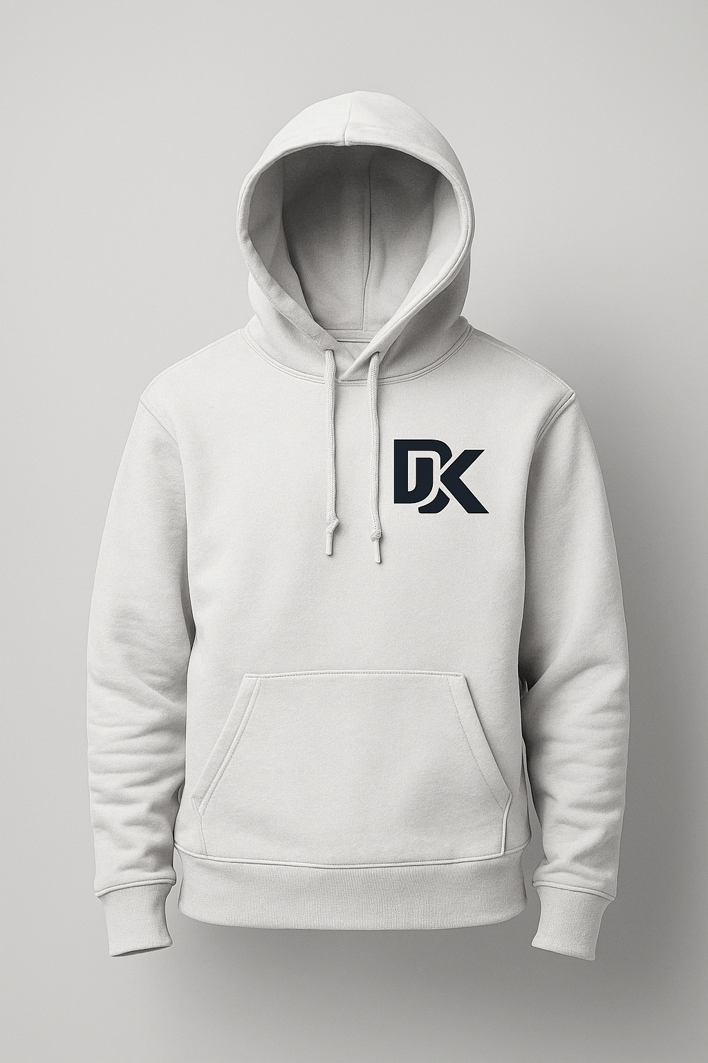 DK Brand Sweatshirts